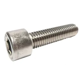 sruba-imbusowa-din-912-m8x35-a2-pgw-100szt