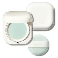 laneige-puder-transparentny-do-twarzy-z-efektem-blur-7g