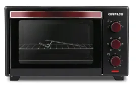 piekarnik-elektryczny-termoobieg-g3ferrari-g10135-20l-ebook-gratis
