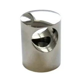 uchwyt-przelotowy-nierdzewny-fi-16-poler-na-profil-40x40-304