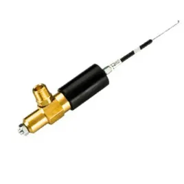 regulator-obrotow-3-8-m-400bar