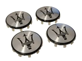 dekielek-dekiel-kolpak-do-felgi-alu-maserati-ghibli-levante-60mm