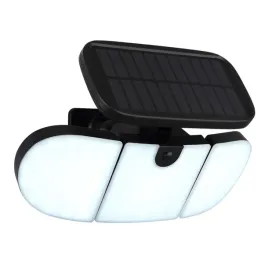 naswietlacz-solarny-led-10w-z-czujnikiem-solar-36498-globo