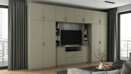 duza-mebloscianka-dako-380x240-cm-szafki-or-witryna-rtv-or-eukaliptus
