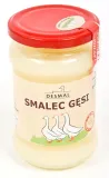 smalec-gesi-300-ml-desmal