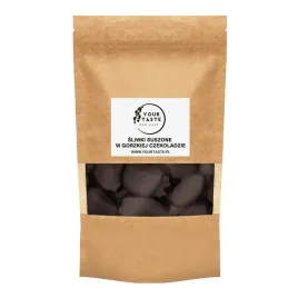 your-taste-sliwki-suszone-w-gorzkiej-czekoladzie-1kg