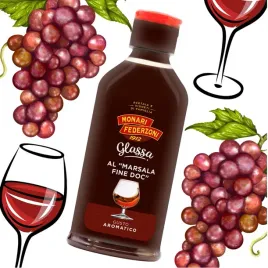 dressing-na-bazie-sycylijskiego-wina-marsala-200-ml-monari-federzoni