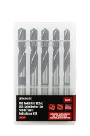 parkside-zestaw-wiertel-spiralnych-o-11-12-13-14-15mm-5-sztuk