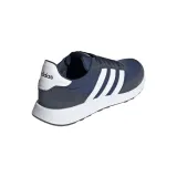 adidas-run-60s-2-0-marka-adidas