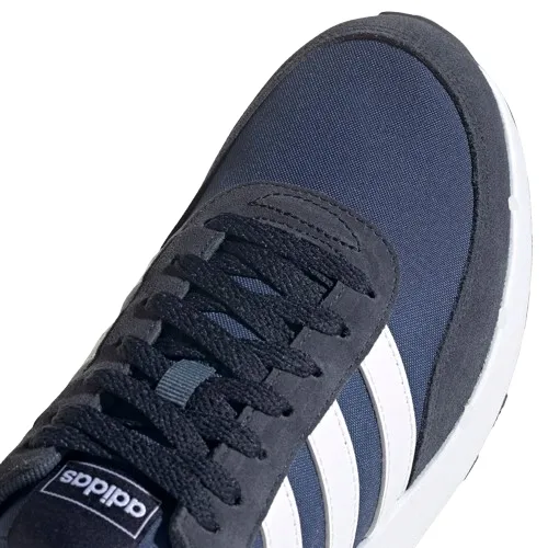 adidas-run-60s-2-0-ocieplenie-nie