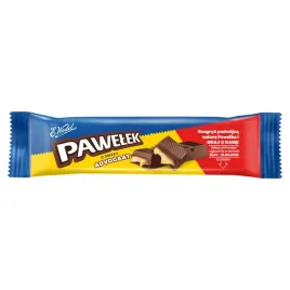 e-wedel-pawelek-batonik-o-smaku-advocaat-45-g