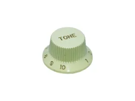 galka-wciskana-hosco-km-240tgl-mg