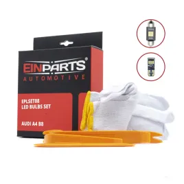 einparts-zestaw-led-do-audi-a4-b8-2008-2016-zestaw-led-do-wnetrza