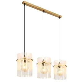 lampa-wiszaca-gorley-15698-3hm-globo