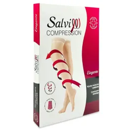 podkolanowki-uciskowe-salvi-profilaktyczne-jasny-bez-r-xl