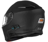 kask-origine-delta-bt-solid-black-matt-m