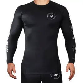 ground-game-rashguard-meski-dlugi-rekaw-symbols-xl