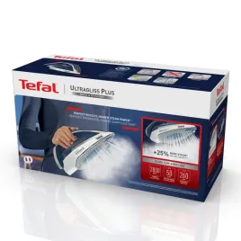 zelazko-tefal-ultragliss-plus-fv6812