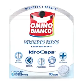 omino-bianco-wybielajace-rozpuszczalne-kapsulki-do-prania-10-szt