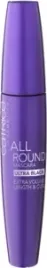 catrice-allround-mascara-ultra-black-volume-length