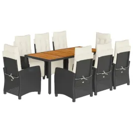 9-cz-zestaw-mebli-ogrodowych-z-poduszkami-czarny-rattan-pe