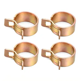 4x-opaska-zaciskowa-sprezynowa-6mm-do-przewodow-paliwowych-webasto-chinskie