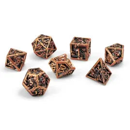 miedziany-pelny-set-or-3-cm-or-metal-or-kosci-or-necro-hands