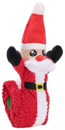 pluszowa-zabawka-dla-psa-piszczacy-zwijany-swiety-mikolaj-69x17cm-uniq-pets
