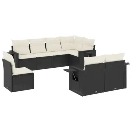 modulowy-zestaw-mebli-ogrodowych-z-poduszkami-czarny-rattan-pe-62-x-62