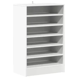 szafka-na-buty-biala-60x35x92-cm-material-drewnopochodny