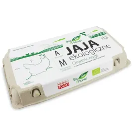 jaja-bio-18-szt-bio-planet