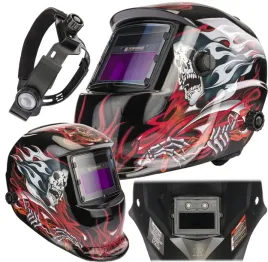 samosciemniajaca-maska-przylbica-spawalnicza-filtr-automatyczna-lcd