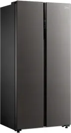 lodowka-midea-mdrs619fie28-oror-side-by-side-oror-no-frost-oror-177-5cm