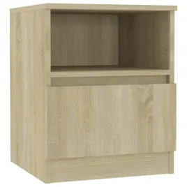 szafka-nocna-dab-sonoma-40x40x50-cm