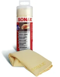 sonax-ircha-scierka-syntetyczna-w-plastiku-1szt