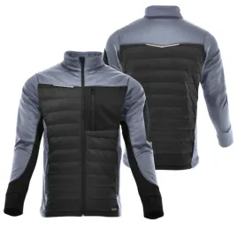 bluza-robocza-meska-ocieplana-odblaskowa-hybrydowa-ciepla-zimowa-m