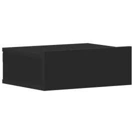 szafka-nocna-scienna-z-szuflada-czarna-40-x-30-x-15-cm