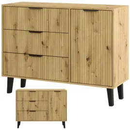 komoda-z-szufladami-do-salonu-nowoczesna-ryflowana-elegancka-dab-artisan