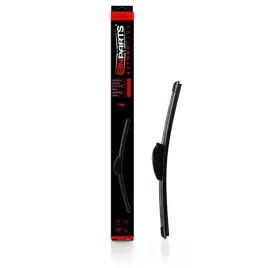 einparts-automotive-wycieraczka-typ-u-do-samochodu-uniwersalna-350mm-trwala