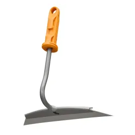 fiskars-oneclick-glowica-robocza-motyka-ogrodowa-haczka-do-chwastow-19cm