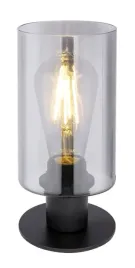 lampa-stolowa-hadera-15465t-globo