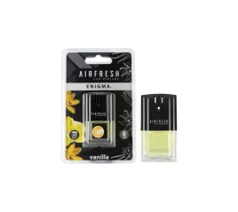 airfresh-zapach-samochodowy-enigma-wanilia-do-auta-dyfuzor-8ml-dekoracyjny