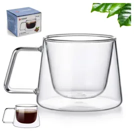 szklanka-z-podwojnym-dnem-scianka-do-kawy-herbaty-kubek-do-napojow-150ml