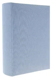 album-fotograficzny-kd46300-2-linen-sky-10x15-300-zdjec