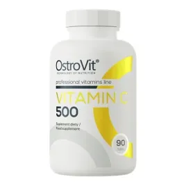 ostrovit-witamina-c-500-mg-90-tabl