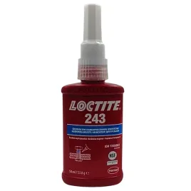 loctite-243-50ml-klej-anaerobowy-zabezpieczenie-uszczelnienie-gwintow