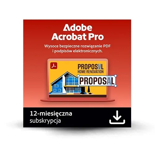 adobe-acrobat-dc-pro-12-miesiecy