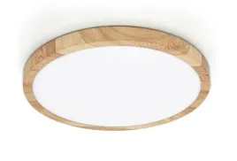 lampa-sufitowa-plafon-lazienkowy-led-do-lazienki-ip44-drewnopodobna-alata