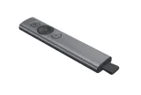 bezprzewodowy-pilot-laserowy-logitech-spotlight