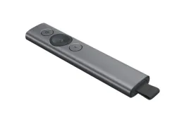 bezprzewodowy-pilot-laserowy-logitech-spotlight